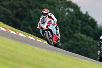 PJ-Motorsport-Photography-2020;anglesey;brands-hatch;cadwell-park;croft;donington-park;enduro-digital-images;event-digital-images;eventdigitalimages;mallory;no-limits;oulton-park;peter-wileman-photography;racing-digital-images;silverstone;snetterton;trackday-digital-images;trackday-photos;vmcc-banbury-run;welsh-2-day-enduro